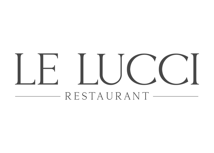 Le Lucci Restaurant